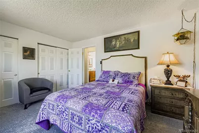 1740 E 81st Place, Denver, CO 80229 - Photo 17