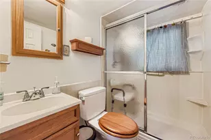 1740 E 81st Pl, Denver, CO 80229 - Photo 21