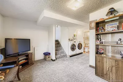 1740 E 81st Place, Denver, CO 80229 - Photo 23