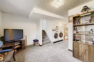 1740 E 81st Pl, Denver, CO 80229 - Photo 23