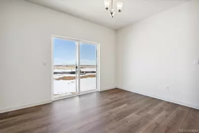 43224 Kawana Gulch Street, Elizabeth, CO 80107 - Photo 13