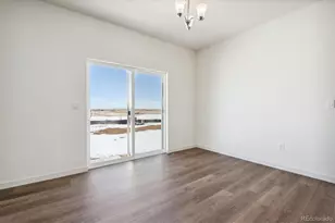 43224 Kawana Gulch St, Elizabeth, CO 80107 - Photo 13