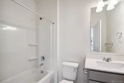 43224 Kawana Gulch Street, Elizabeth, CO 80107 - Photo 15