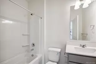 43224 Kawana Gulch St, Elizabeth, CO 80107 - Photo 15