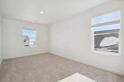 43224 Kawana Gulch Street, Elizabeth, CO 80107 - Photo 19