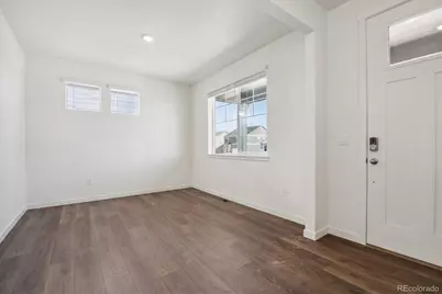 43224 Kawana Gulch Street, Elizabeth, CO 80107 - Photo 3