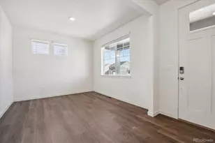 43224 Kawana Gulch St, Elizabeth, CO 80107 - Photo 3