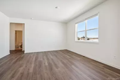 43224 Kawana Gulch Street, Elizabeth, CO 80107 - Photo 11