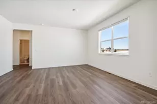 43224 Kawana Gulch St, Elizabeth, CO 80107 - Photo 11