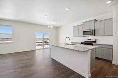 43224 Kawana Gulch Street, Elizabeth, CO 80107 - Photo 5