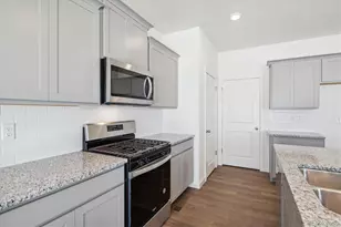 43224 Kawana Gulch St, Elizabeth, CO 80107 - Photo 7