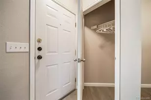 7440 S Blackhawk Street, Englewood, CO 80112 - Photo 1