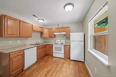 3280 Madison Avenue #2, Boulder, CO 80303 - Photo 3