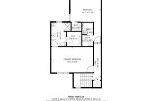 2869 S Locust St, Denver, CO 80222 - Photo 33