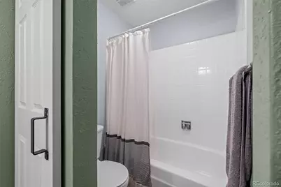 2869 S Locust Street, Denver, CO 80222 - Photo 21