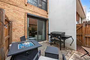 2869 S Locust St, Denver, CO 80222 - Photo 23