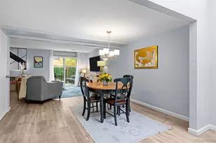 2869 S Locust St, Denver, CO 80222 - Photo 7