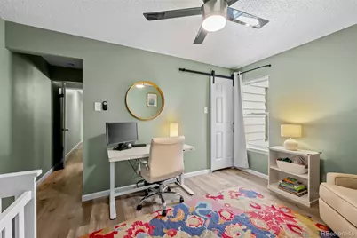 2869 S Locust Street, Denver, CO 80222 - Photo 19