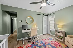 2869 S Locust St, Denver, CO 80222 - Photo 19