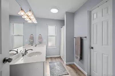 2869 S Locust Street, Denver, CO 80222 - Photo 17