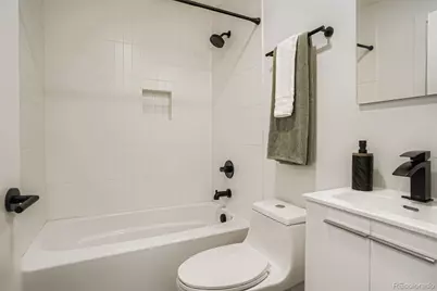 3829 Osage Street, Denver, CO 80211 - Photo 13