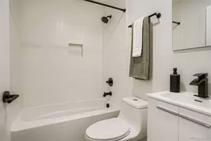 3829 Osage St, Denver, CO 80211 - Photo 13