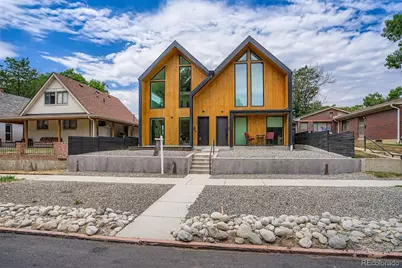 3829 Osage Street, Denver, CO 80211 - Photo 27