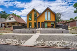 3829 Osage St, Denver, CO 80211 - Photo 27