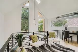 3829 Osage St, Denver, CO 80211 - Photo 17