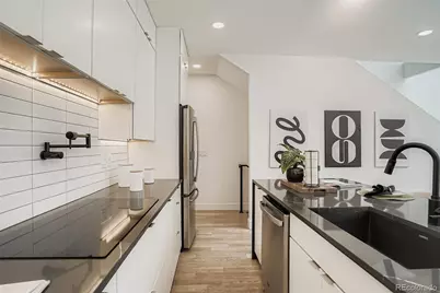 3829 Osage Street, Denver, CO 80211 - Photo 7