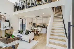 3829 Osage St, Denver, CO 80211 - Photo 3