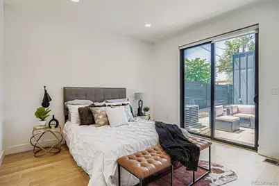 3829 Osage Street, Denver, CO 80211 - Photo 9