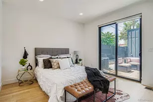 3829 Osage St, Denver, CO 80211 - Photo 9