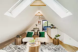 3829 Osage St, Denver, CO 80211 - Photo 19