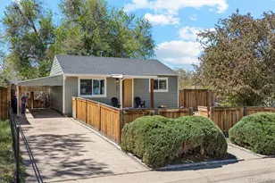 1655 S Shoshone St, Denver, CO 80223 - Photo 13