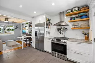 1655 S Shoshone St, Denver, CO 80223 - Photo 5