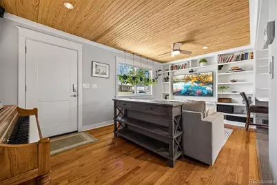 1655 S Shoshone Street, Denver, CO 80223 - Photo 3