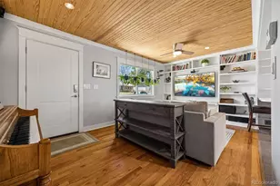 1655 S Shoshone St, Denver, CO 80223 - Photo 3