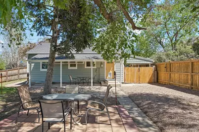 1655 S Shoshone Street, Denver, CO 80223 - Photo 11