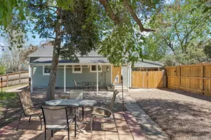 1655 S Shoshone St, Denver, CO 80223 - Photo 11