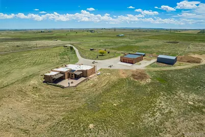 4601 S County Road 161, Strasburg, CO 80136 - Photo 49