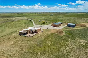 4601 S County Road 161, Strasburg, CO 80136 - Photo 49