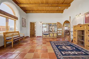 4601 S County Road 161, Strasburg, CO 80136 - Photo 33