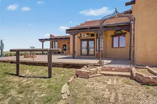 4601 S County Road 161, Strasburg, CO 80136 - Photo 39