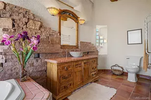 4601 S County Road 161, Strasburg, CO 80136 - Photo 31