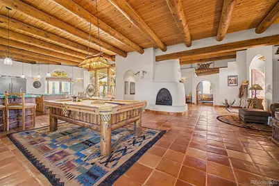 4601 S County Road 161, Strasburg, CO 80136 - Photo 15