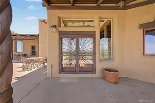 4601 S County Road 161, Strasburg, CO 80136 - Photo 37