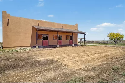 4601 S County Road 161, Strasburg, CO 80136 - Photo 47
