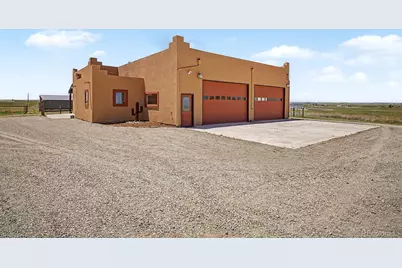 4601 S County Road 161, Strasburg, CO 80136 - Photo 41