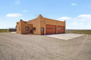 4601 S County Road 161, Strasburg, CO 80136 - Photo 41